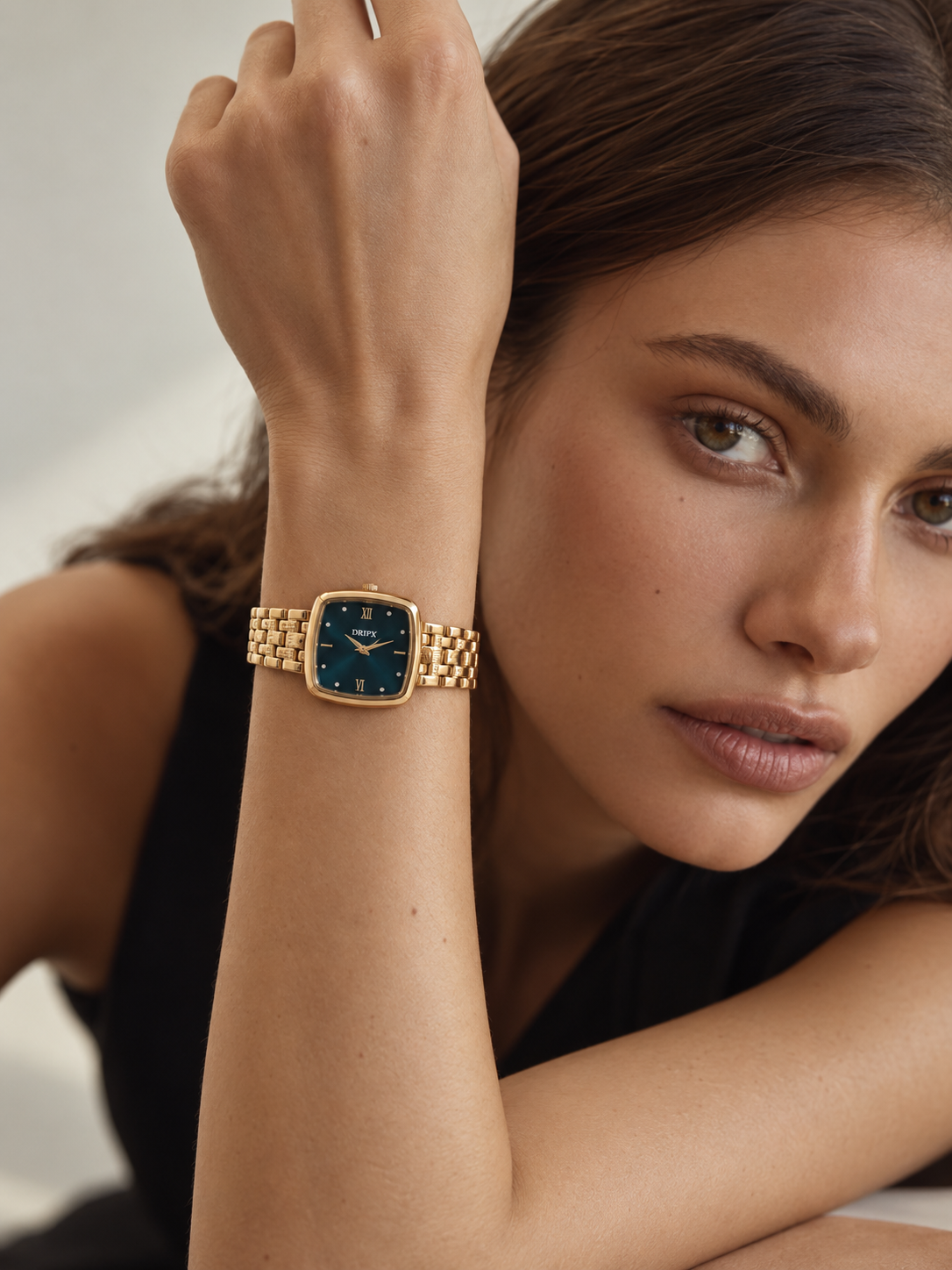 watches for women