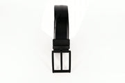 Premium Genuine Leather Reversible Belt